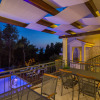 Апартаменты Villa Fani, фото 20