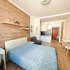 Апартаменты ArendApartment Graf Orlov 9, фото 5