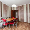 Гостиница Квартира Стандартная с 2 спальнями Hotel-Apartments, фото 10