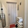 Апартаменты Уютные, фото 15