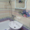 Апартаменты Круиз, фото 6