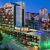 Отель Holiday Inn Antalya Lara, фото 22
