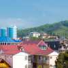 Курортный отель Марта, фото 22