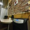 Хостел Ideal home, фото 4