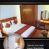 Отель Spring, фото 1
