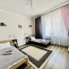 Гостиница Квартира Гранд Бастилия, фото 10