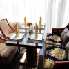 Отель Damas International Hotel (by Travel Agency), фото 14