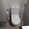 Отель Apartamento Salamanca 20, фото 17