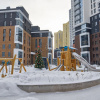 Апартаменты RentPlaza люкс в Центре Около Ж/Д Вокзала на Свердлова, фото 36