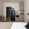 Гостиница Квартира Warm Studio, фото 14