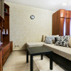 Гостиница View point apartment on 19 floor 5 minutes walk to Krasnoselskaya metro, фото 16