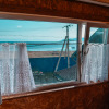 Гостевой дом Небо Байкала, фото 12