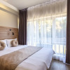 Апартаменты 4.16 STUDIO CHAIKOVSKOGO, фото 17