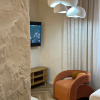 Гостиница Квартира в центре, фото 5