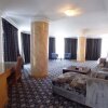 Отель Phoenicia Tower Hotel&Spa, фото 24