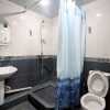 Апартаменты RentInnYerevan Saryan 40 street, фото 11