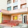 Гостиница Ryadom S Tsentom Apartments в Москве