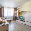 Гостиница Квартира Comfort с Балконом 7 этаж в ЖК Москва, фото 3