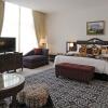 Отель Dushanbe Serena Hotel, фото 38