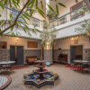 Гостевой Дом Riad Azalia, фото 20