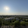 Гостиница Квартира Hugge Place на Лазурной Объект №77, фото 11