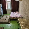 Гостиница Квартира Люкс на улице Парковая 3Б в Партените, фото 8