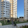 Гостиница Квартира Комфортная квартира в курортном городе Ялта, фото 39