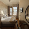 Отель Nuray Hotel, фото 23
