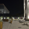 Арт отель Бишкек, фото 25