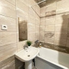 Гостиница Квартира Современная стильная для 4 гостей, фото 5