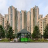 Апартаменты FlatHome24 на Фермском шоссе 32, фото 4