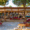 Отель Arum Barut Collection - Ultra All Inclusive, фото 39