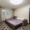 Гостиница Уютная квартира около метро с кухней и балконом, фото 21