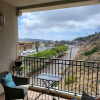 Апартаменты Best Location, Best Price in Fashion Valley, фото 24