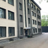 Гостиница Квартира Электролитный проезд, фото 21