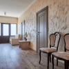 Отель Эмилия  by Sun City Hotels, фото 9