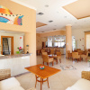 Апарт-отель Thinalos Apartments, Corfu, фото 6