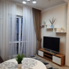 Гостиница Квартира 1-комнатная в 100м от Набережной, фото 3