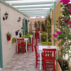 Бутик-отель Alya Mou Butik Otel, фото 3