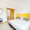 Отель Mythic Suites & Villas, фото 22