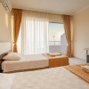 Отель Side Beach Club Hotel, фото 16