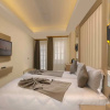 Отель Asilzade Hotel Sirkeci, фото 9
