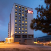 Отель Questa Thermal & SPA Hotel Eskişehir, фото 31