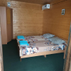 Гостевой Дом Уютный, фото 5