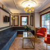Отель Interstar, фото 40