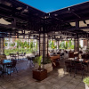 Отель Prestige Fort Beach Hotel, фото 34