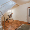 Гостиница Вилла Дом 520кв на 8-х сотках, фото 16