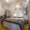 Отель Zara Palace - design rooms, фото 44