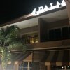 Отель 4 Palms Resort, фото 42