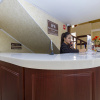 Отель Bed and Breakfast Hotel, фото 2